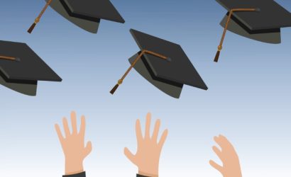 c8d9fae-depositphotos-istanbul2009-633